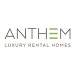 Anthem Luxury Rental Home